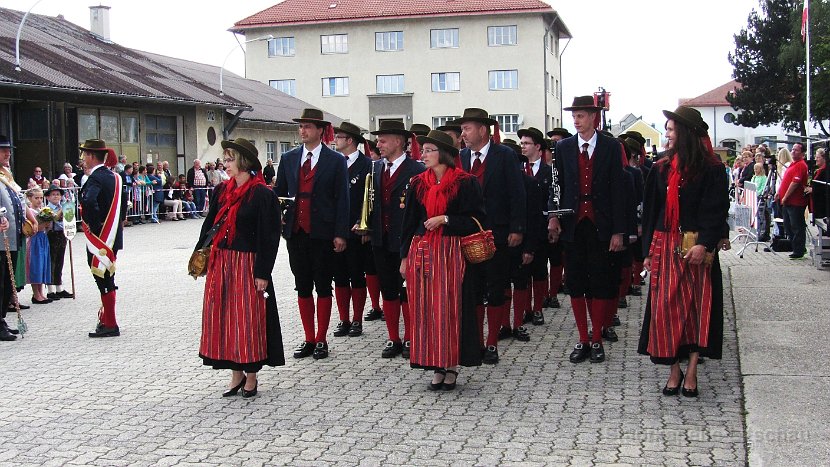 2014_07_12 Bezirksmusikfest Weitra (BAG) (40)